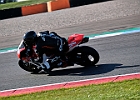 09XH5253 -EC600 Supersport  1000 Prosport 20-09-2020